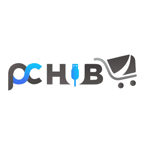 Best Online Computer Shop | Anandit Infotech (PC Hub Shop)